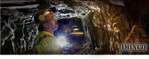 Mining Jobs Australia – Open-Cut Or Underground