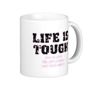 Funny Big Girl Panties Sayings