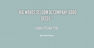 Copy the link below to share an image of this quote:
