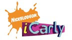iCarly - Season 5, Episode 2: iDate Sam and Freddie - TV.com