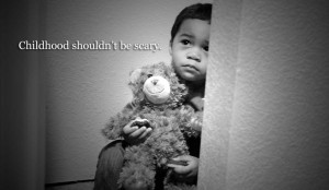 Not a member yet? Register now and get started.