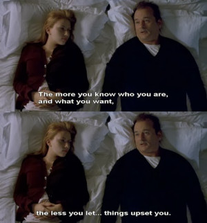 Lost in translation (2003)