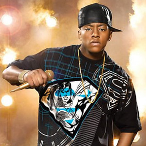 Cassidy - All Alone Lyrics