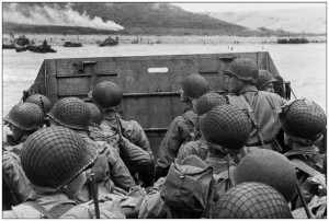 HISTORY IN IMAGES: Pictures Of War, History , WW2