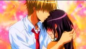 No higher resolution available.