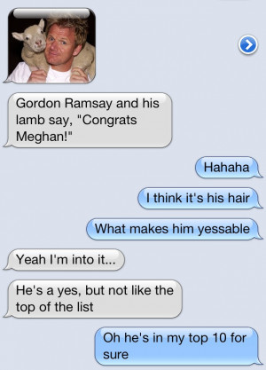 Related Pictures frisky friday what if i m sexy and i don t know it