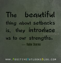 Life, Strength, Life Lessons, Motivation, Truths, True, Setback Quotes ...
