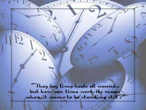... bed-quote-and-the-picture-of-the-watch-good-picture-with-quotes-for