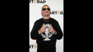 Ice-T