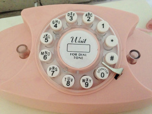 It has some great other features too.