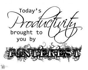 ... martin dansky tweet 0 0 about artists quotes productivity quotes 1 2 3