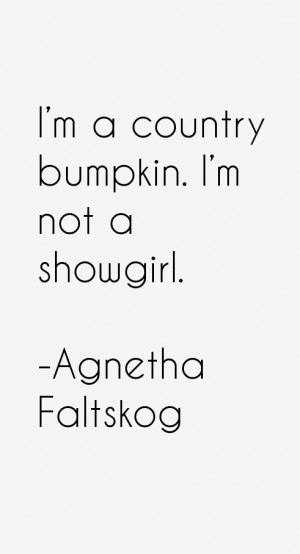 agnetha-faltskog-quotes-10017.png