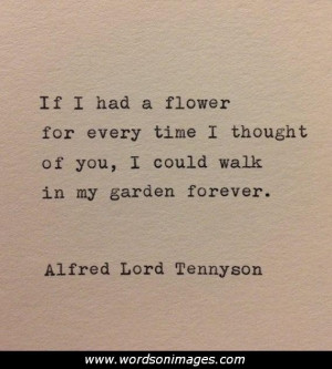 Rapper ice cube quotes and sayings about life rich money