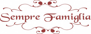 Gallery Family Quotes Spanish
