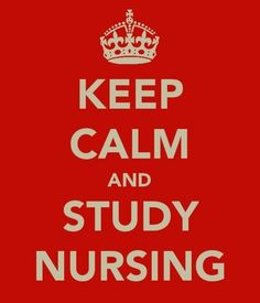 ... to learn how LPN nurses can earn their RN and BSN degrees online