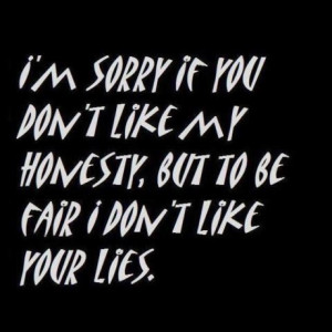 Pinned by Hope Strait