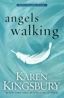 COMING SEP 2!