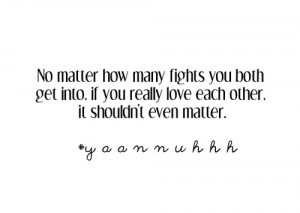 Patama Quotes English