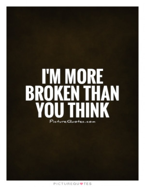 ... Quotes Depressed Quotes Depressing Quotes Broken Quotes Heart Broken