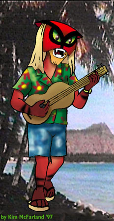 ... is about brak ate my balls rare pictures of brak with legs picture