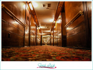 RMS Queen Mary | Long Beach CA