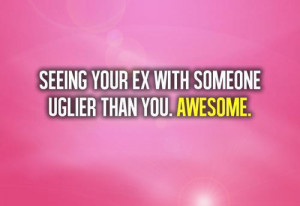 Quotes About Seeing Your Ex http://weheartit.com/entry/34074043