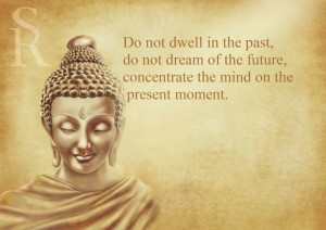 Wallpapers Of Lord Buddha Quotes - famous Quotes of Load Buddha