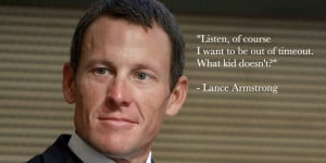 LANCE-ARMSTRONG-QUOTES-facebook.jpg