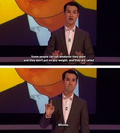 jimmy carr truth right there more jimmy carr british humor brain smile ...