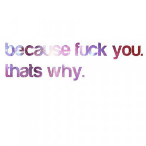 Download Swagg Swag Notes Life Quotes Quote Dope Shit Kootation