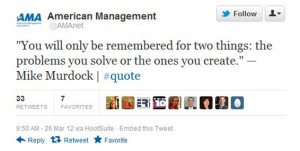 Quotes About Drama at Work