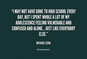 Copy the link below to share an image of this quote: