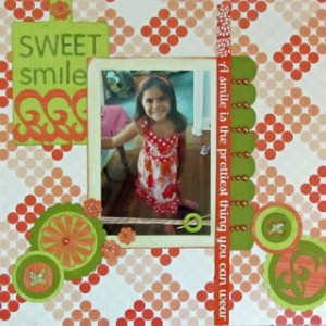 Blog Quick Quotes: Club Q Inspiration with Donna