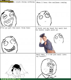 Related Pictures home sport pictures new york giants wallpapers