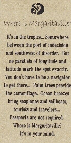 House, Jimmy Buffett Parties, Beaches Fandango, Keys West, Jimmy ...