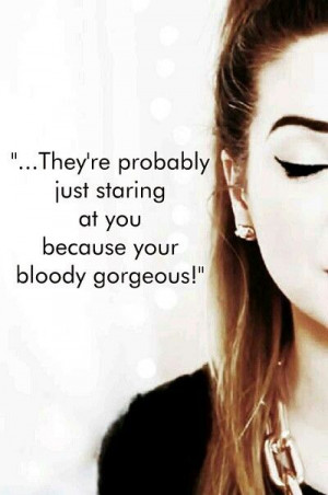 Zoella quote from favourite lipsticks- one of the first videos she did ...