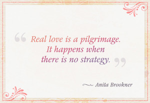 The Best Things Ever Said About Love