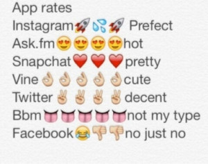 You have to login to ask this user a question.