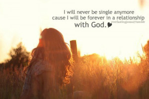 Back > Quotes For > Im Single Quotes For Facebook