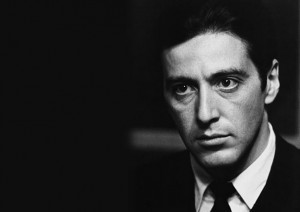 Reportaje] Al Pacino, el actor total