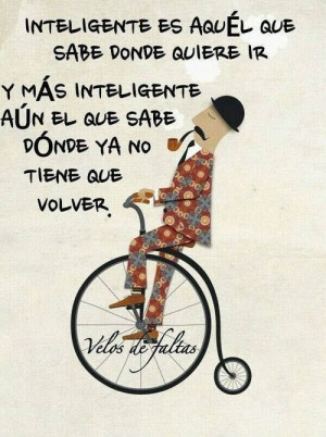 Pill Popper Deviations