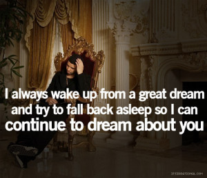 Drake Quotes, Kid Cudi Quotes, Wiz Khalifa Quotes