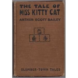 to miss kitty gunsmoke quotes miss kitty gunsmoke quotes miss kitty ...