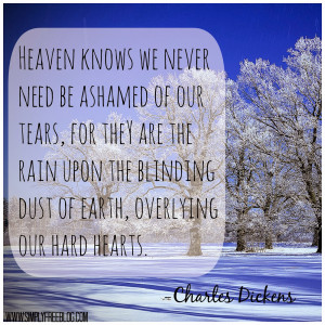 ... to others and in reality not imagination c s lewis a grief observed