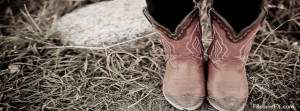 Related Pictures country girl facebook covers country girl covers
