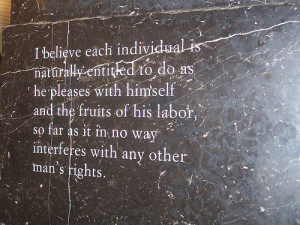 Memorial Quotes 4 images above is part of the best pictures in http ...