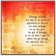 ... , Infertility Encouragement, Inspiration Thoughts, Adver, Quotes True