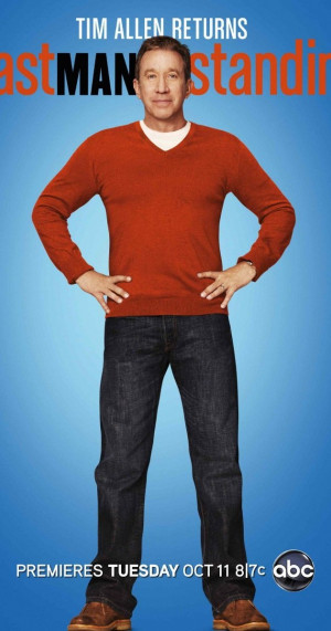 MV5BMTg4OTYzNTkwNl5BMl5BanBnXkFtZTcwNDY5Mjc2Nw@@._V1_SY1200_CR135,0 ...