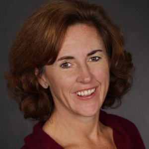 Welcome to Orlando, partners!