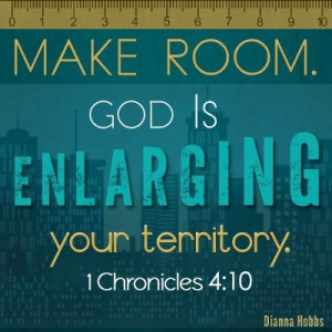 Via Jacqueline Olugbile